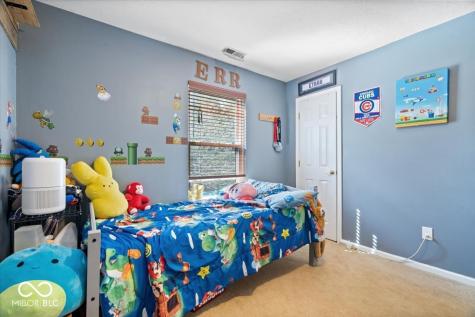 10417 Mayapple Court Noblesville IN 46060