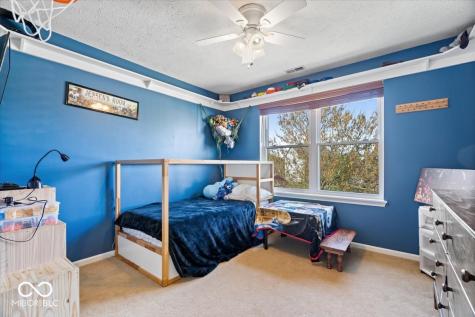 10417 Mayapple Court Noblesville IN 46060