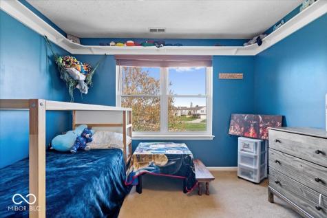 10417 Mayapple Court Noblesville IN 46060