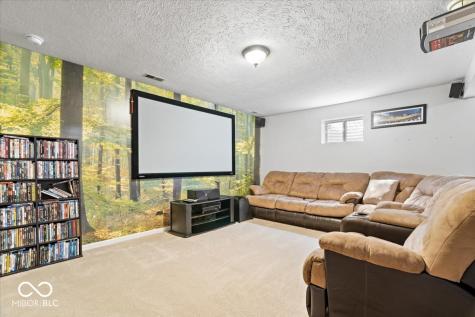 10417 Mayapple Court Noblesville IN 46060