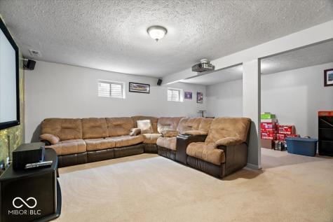 10417 Mayapple Court Noblesville IN 46060