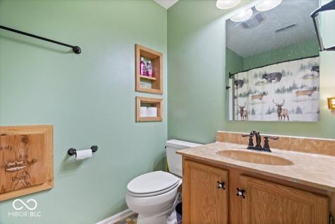 10417 Mayapple Court Noblesville IN 46060