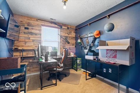 10417 Mayapple Court Noblesville IN 46060