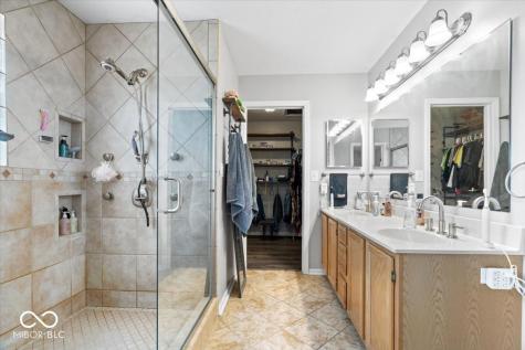 10417 Mayapple Court Noblesville IN 46060