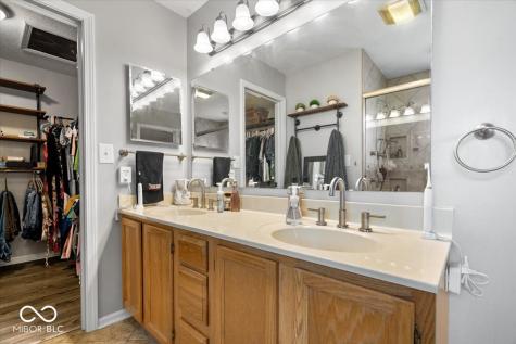10417 Mayapple Court Noblesville IN 46060
