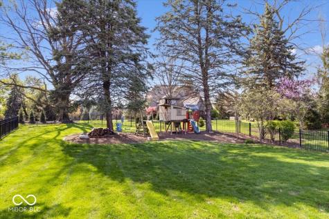 10417 Mayapple Court Noblesville IN 46060