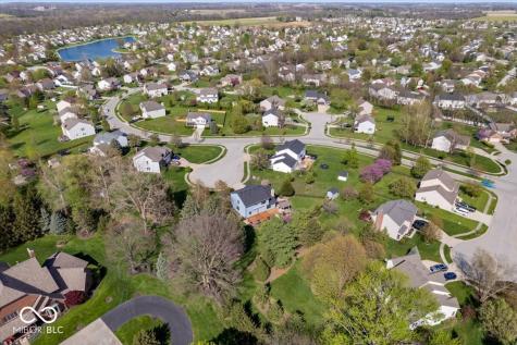 10417 Mayapple Court Noblesville IN 46060