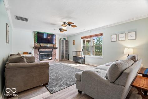 10417 Mayapple Court Noblesville IN 46060