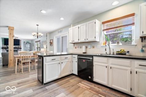 10417 Mayapple Court Noblesville IN 46060