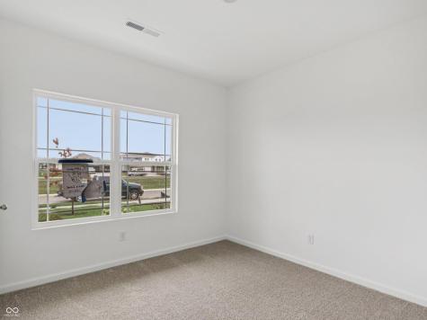 213 Holly Lane Greenfield IN 46140