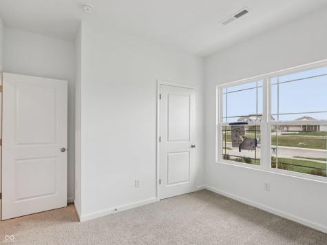 213 Holly Lane Greenfield IN 46140