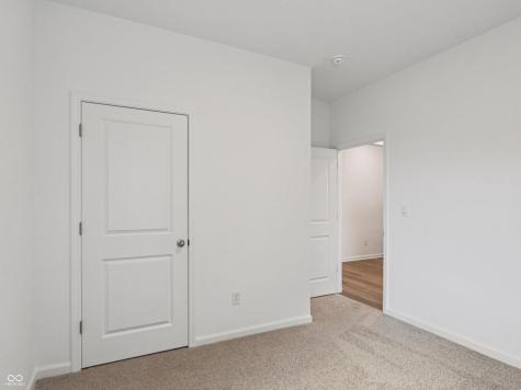 213 Holly Lane Greenfield IN 46140