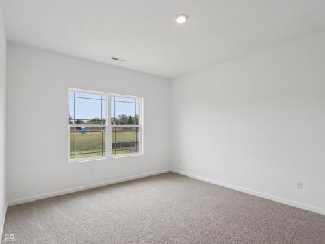 213 Holly Lane Greenfield IN 46140