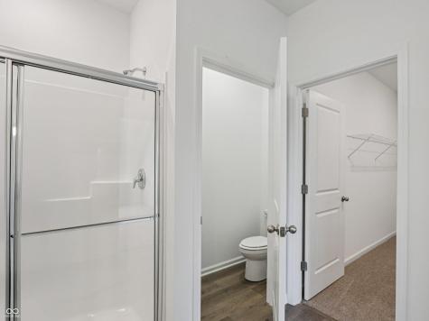 213 Holly Lane Greenfield IN 46140