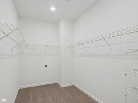 213 Holly Lane Greenfield IN 46140