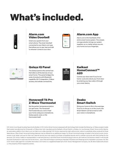 213 Holly Lane Greenfield IN 46140