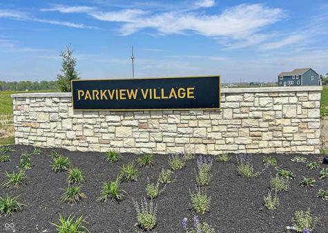 213 Holly Lane Greenfield IN 46140