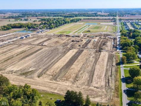 213 Holly Lane Greenfield IN 46140