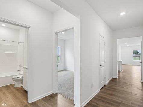 213 Holly Lane Greenfield IN 46140