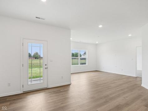 213 Holly Lane Greenfield IN 46140