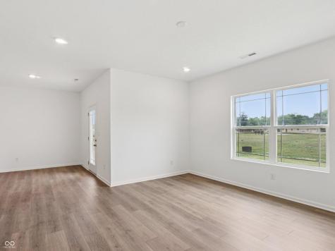 213 Holly Lane Greenfield IN 46140