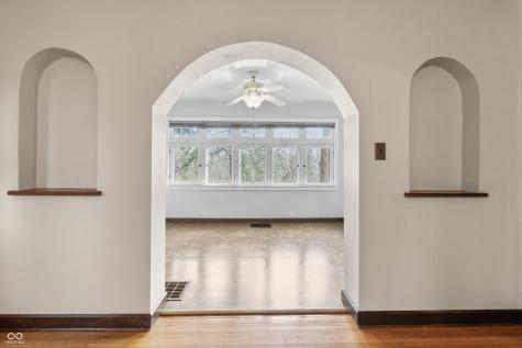 5143 E Pleasant Run Parkway South Drive Indianapolis IN 46219