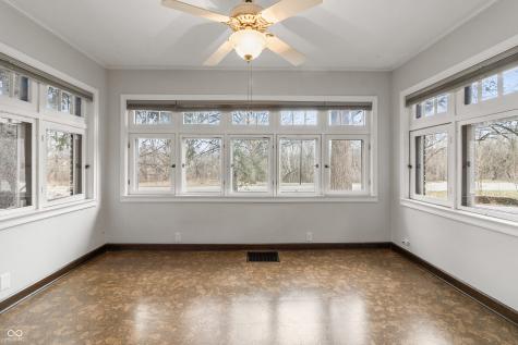 5143 E Pleasant Run Parkway South Drive Indianapolis IN 46219