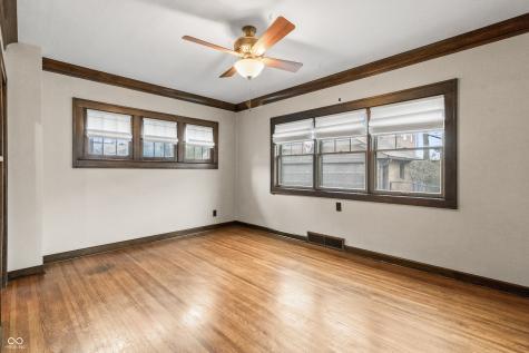 5143 E Pleasant Run Parkway South Drive Indianapolis IN 46219