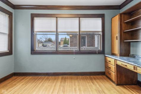 5143 E Pleasant Run Parkway South Drive Indianapolis IN 46219