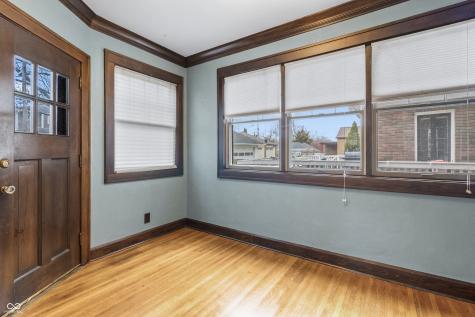5143 E Pleasant Run Parkway South Drive Indianapolis IN 46219