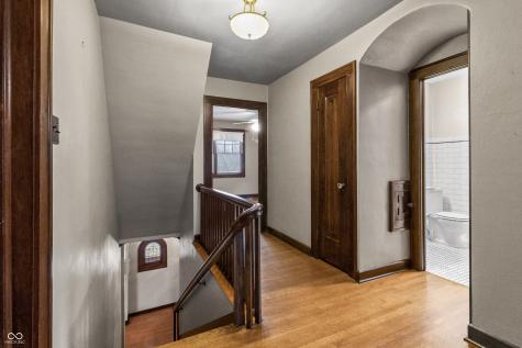 5143 E Pleasant Run Parkway South Drive Indianapolis IN 46219