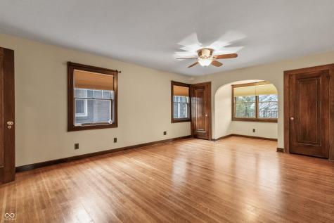 5143 E Pleasant Run Parkway South Drive Indianapolis IN 46219