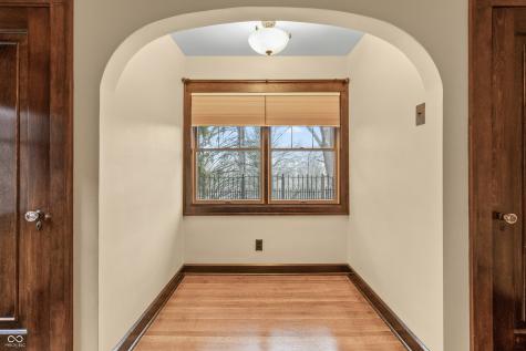 5143 E Pleasant Run Parkway South Drive Indianapolis IN 46219