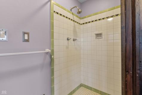 5143 E Pleasant Run Parkway South Drive Indianapolis IN 46219