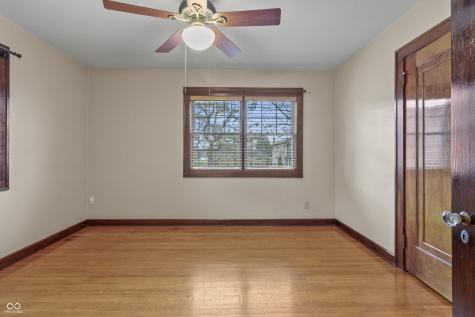5143 E Pleasant Run Parkway South Drive Indianapolis IN 46219