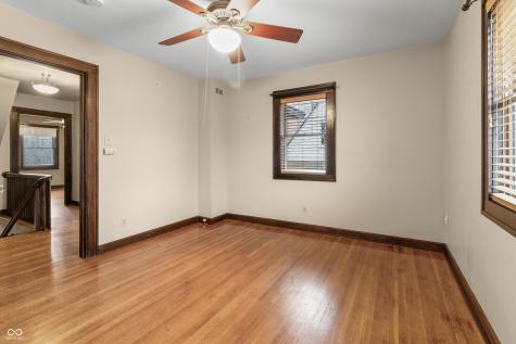 5143 E Pleasant Run Parkway South Drive Indianapolis IN 46219