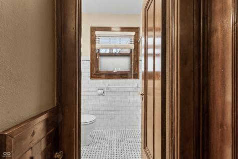 5143 E Pleasant Run Parkway South Drive Indianapolis IN 46219