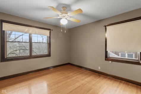 5143 E Pleasant Run Parkway South Drive Indianapolis IN 46219