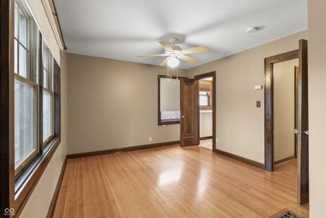 5143 E Pleasant Run Parkway South Drive Indianapolis IN 46219