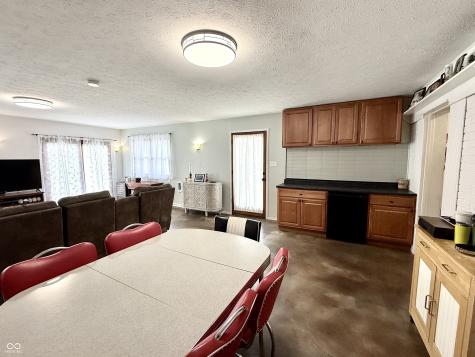 6419 Woodwind Drive Indianapolis IN 46217