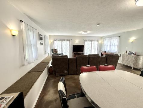 6419 Woodwind Drive Indianapolis IN 46217