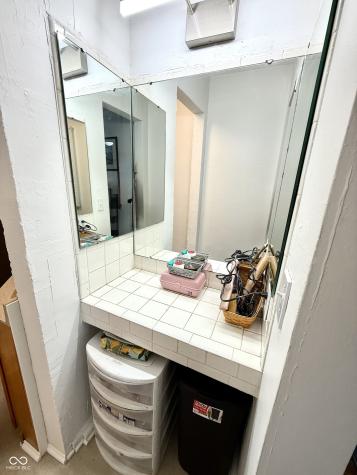 6419 Woodwind Drive Indianapolis IN 46217