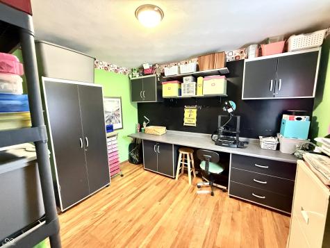 6419 Woodwind Drive Indianapolis IN 46217