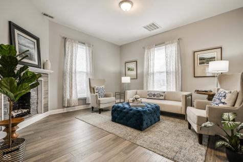 328 Lesley Avenue Indianapolis IN 46219