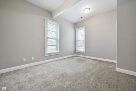 328 Lesley Avenue Indianapolis IN 46219
