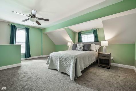 328 Lesley Avenue Indianapolis IN 46219