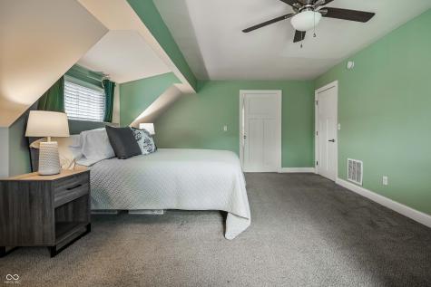 328 Lesley Avenue Indianapolis IN 46219