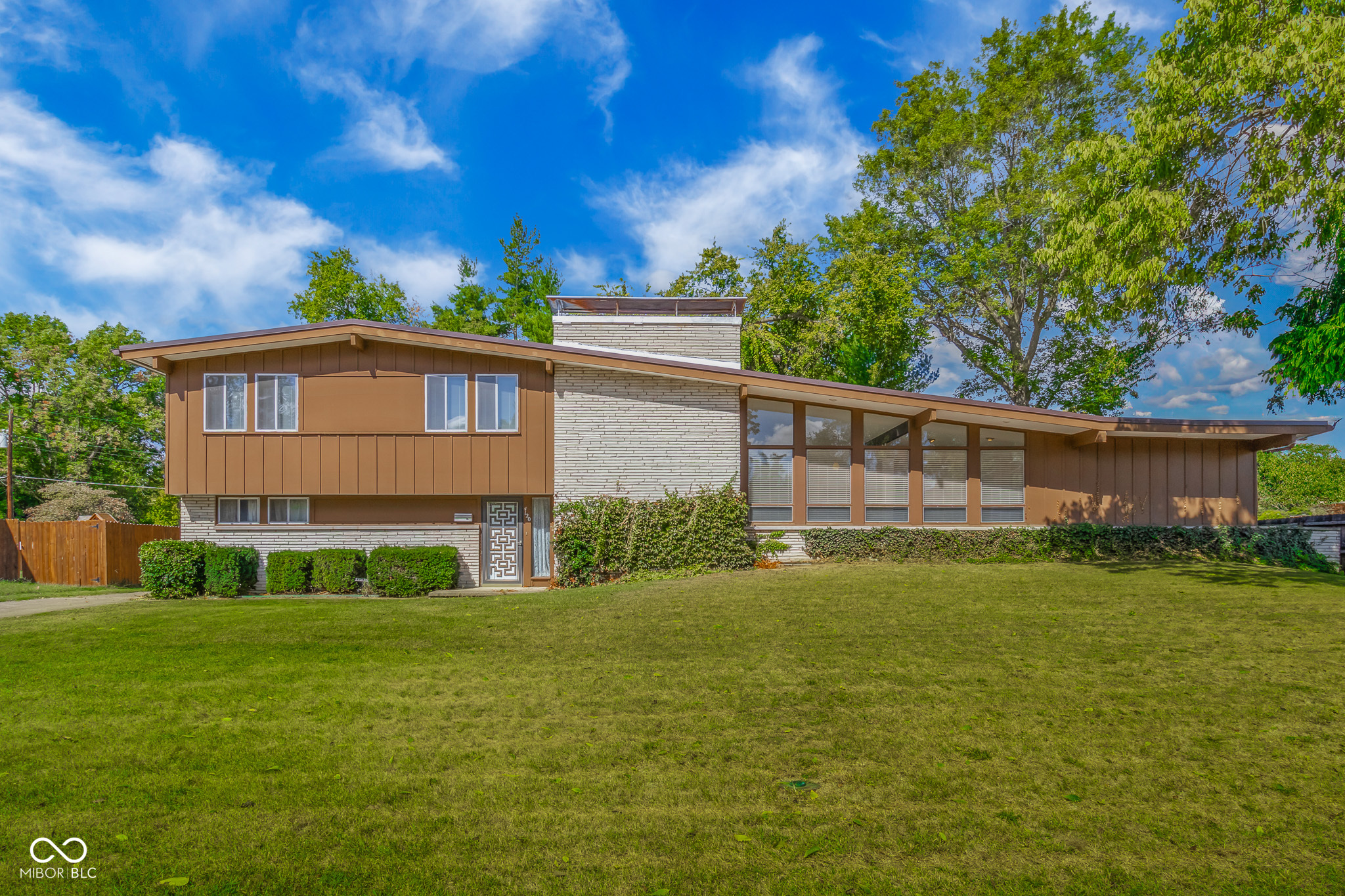 4120 Ridgeway Avenue Columbus IN 47203