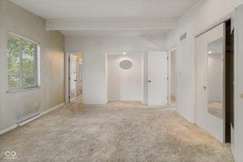 4120 Ridgeway Avenue Columbus IN 47203