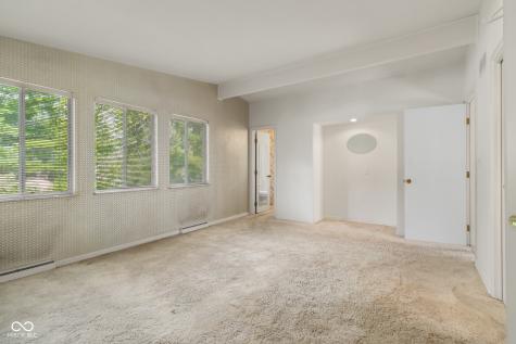 4120 Ridgeway Avenue Columbus IN 47203